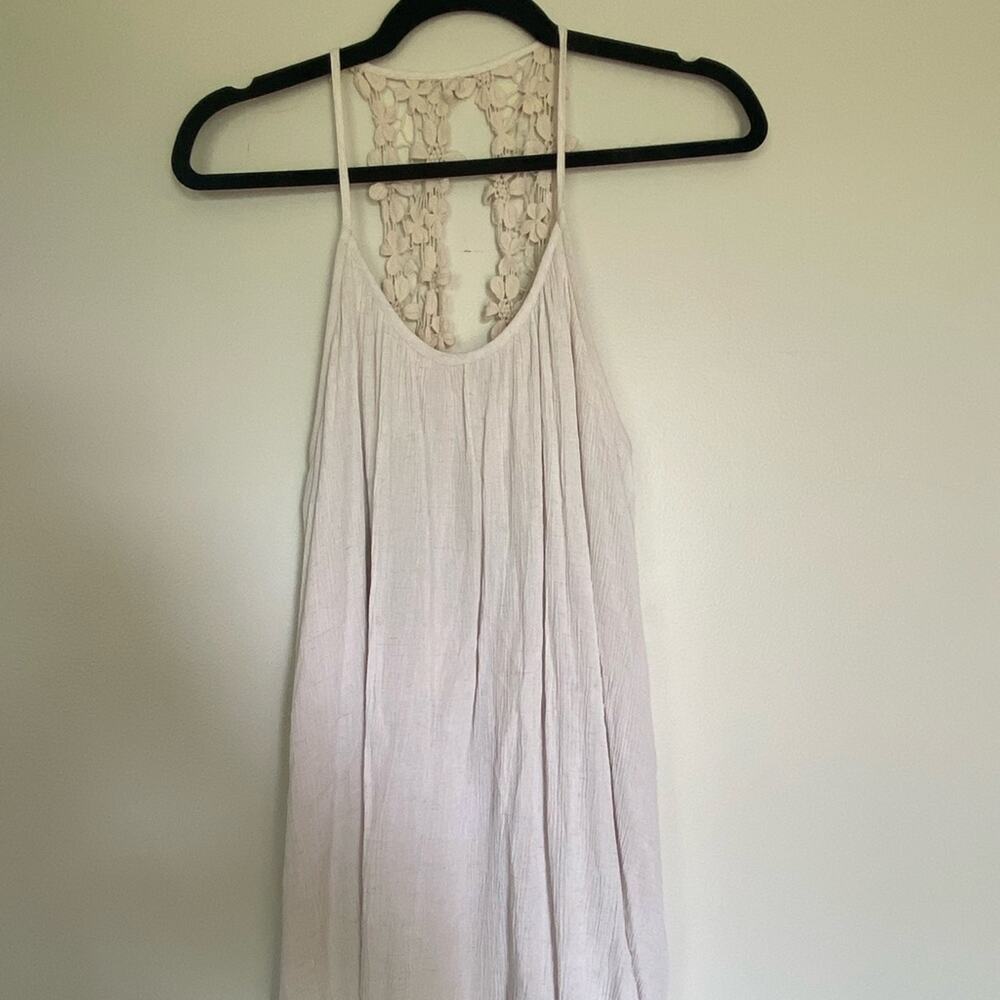 Dainty Hooligan Dress Size Medium